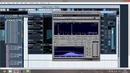 Приватные уроки сведение репа в Кубейсе (Cubase) Выпуск 2