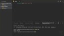 Основы Node.js (CodeDojo) – #1 Привет мир