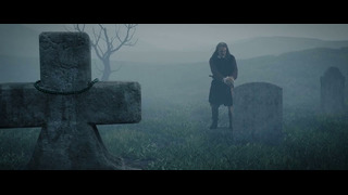 Elvenking – Rapture (Official Music Video 2022)