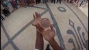 Лучшие видео, снятые на GoPro