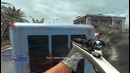Fragshow #1