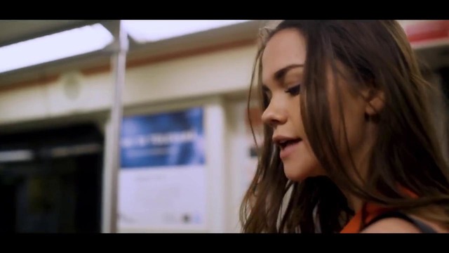 Rudy Mancuso & Maia Mitchell – Sirens (Official Music Video 2017)