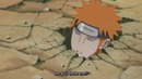 Pein Funny Moments