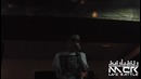 Mcr live battle 1 round кролик параноик