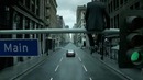 К прибытию Audi A7 в рекламе отмыли дороги