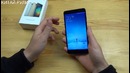 Отличный смартфон xiaomi redmi note 3 (kitai Rulit)