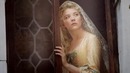 Как живут актеры сериала игра престолов. часть 1