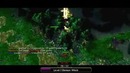 1299973423 dota-redemption