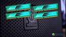 Обзор игрового ПК:Artline Gaming V4 Strix (Rozetka.ua)
