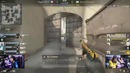 StarSeries S11: Grand Final: NA`VI vs LDLC (Game 2)