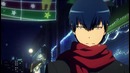 AMV – Big Contest 2015 – 5 место – ThalesEditions – Mirror of Memories