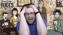 Kuplinov Play ▶️Лживые игры ► Rusty Lake Roots #2
