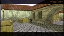 Cs 1.6 de inferno awp прострел
