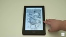 Обзор электронной книги Onyx BOOX Chronos