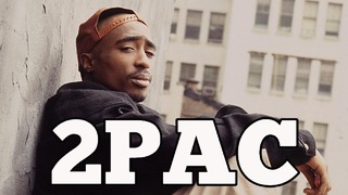 2Pac – Trust Nobody (ft. The Notorious BIG) 2019