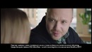 МегаФон – Филолог