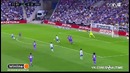 Эспаньол – Реал Мадрид | Испанская Примера 2016/17 | 4-й тур l Обзор матча