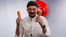 Plov 2025 на английском языке. Русский вариант опубликован рядом
