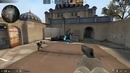 CS:GO vs Dota 2 [Round 1