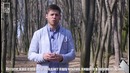 Плюсы и Минусы – ОБЗОР iPhone SE