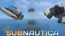 Subnautica – "ПРОДУКТИВНАЯ СЕРИЯ #4" (PC)