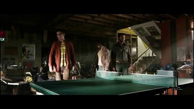 Ртуть Марвел vs Люди икс