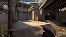 Лучший финал калибровки (csgo)