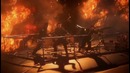 Обзор Battlefield 1 – лучшая игра про Первую Мировую