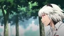 Killing Bites – Смертельные клыки PV2 [KANSAI STUDIO]