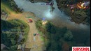 Dota 2 FY Moments 150