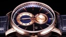 Naviforce 3005 Classic