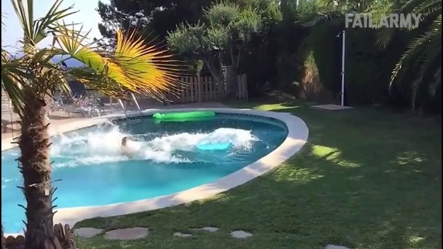 Funniest Epic Wave and Surfing Fails Surfs Up By FailArmy