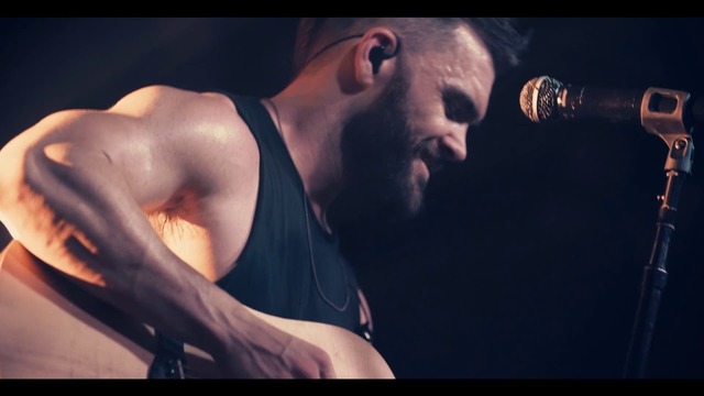 Dylan Scott – Hooked (Official Music Video)