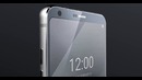 Новый смартфон LG G6