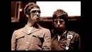 Oasis – They Got Nothing On Me