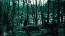 Звонки – Русский трейлер 2 (2017)