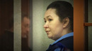 Убийца свердловских пенсионерок. 17 жертв. Ирина Гайдамачук
