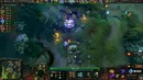 DOTA2: Grand-Final: Na`Vi vs Kaipi (Game 2, The Defense 4)