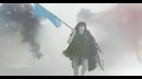Florence And The Machine – Dog Days Are Over (2nd Version)