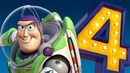 История игрушек 4 – детали сюжета
