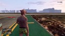GTA V – Funny moments 129