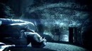 Олег Брейн: Murdered- Soul Suspect – Кто же Звонарь- (ФИНАЛ) #11