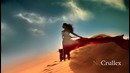 The Most Beautiful Life