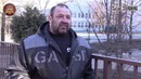 NEWS #1 – Не только гантели и куриные грудки (21.03.2015)