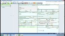АИС Декларант Заполнение Декларации Версия: 1.2.33.3