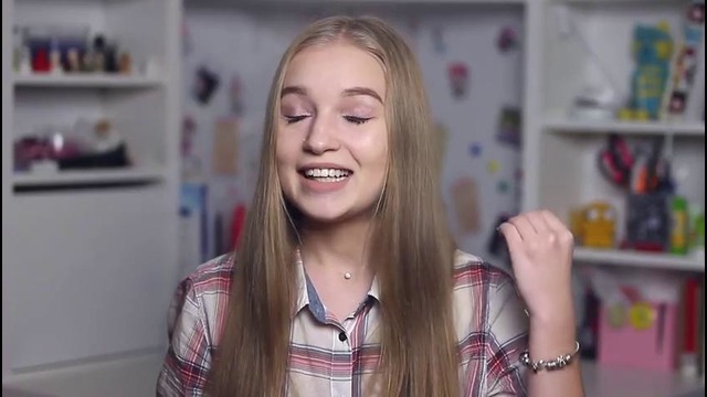 Diy крутые тетради в школу // 10 стильных и простых идей // back to school 2017