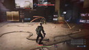Shimoroshow ◆ The Surge 2