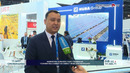 Energetika sohasida yangi yechimlar: Toshkentda Uzbekistan Energy Week-2026 boshlandi