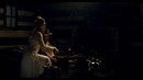 Maroon 5 – Out Of Goodbyes Feat Lady Antebellum