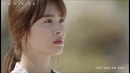 DAVICHI – This Love (Descendants of the Sun OST)